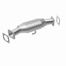 Load image into Gallery viewer, MagnaFlow Conv DF GM 78 81
