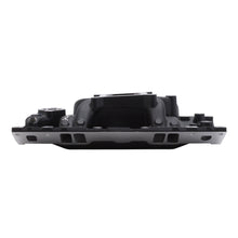 Load image into Gallery viewer, Edelbrock Engine Intake Manifold Edelbrock Engine Intake Manifold 75163
