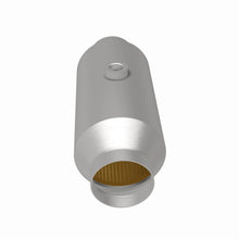 Load image into Gallery viewer, Magnaflow California Grade Universal Converter 11-15 Mercedes-Benz G550 V8 5.5L
