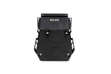 Load image into Gallery viewer, DV8 16-23 Toyota Tacoma Front Skid Plate
