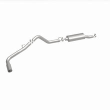 Load image into Gallery viewer, 15862_01_005.jpg
