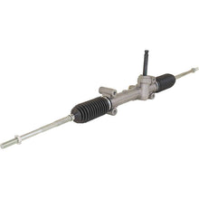 Load image into Gallery viewer, All Balls Racing 16-21 Honda Pioneer 1000 Steering Rack | 51-4048
