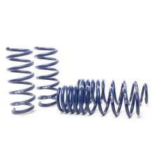 Load image into Gallery viewer, H&amp;R 18-22 BMW M5/M5 Competition F90 Sport Spring

