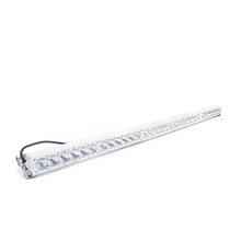 Load image into Gallery viewer, Baja Designs Marine OnX6+ Straight Light Bar 50in. Driving Combo/Clear - White  w/ FREE SHIPPING

