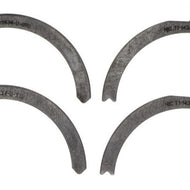 Clevite Lexus 6 2997cc 1992-95 Thrust Washer Set | TW589S