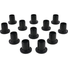 Load image into Gallery viewer, All Balls Racing A-Arm Kit | 50-1136
