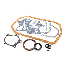 Load image into Gallery viewer, Cometic Street Pro Mitsubishi 1993-94 DOHC 4G63/T 2.0L Bottom End Kit
