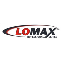 Load image into Gallery viewer, Logo Image
