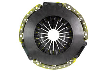 Load image into Gallery viewer, ACT 06-08 Audi A4 (B7) 2.0L Turbo P/PL Heavy Duty Clutch Pressure Plate Pressure Plates ACT   
