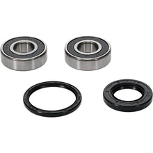 Load image into Gallery viewer, Pivot Works Pw Premium Wheel Bearing Misc Powersports Pivot Works   
