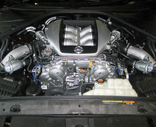 Load image into Gallery viewer, HKS SUPER SQV 4 GT-R R35 VR38DETT (REPLACE) Blow Off Valves HKS   
