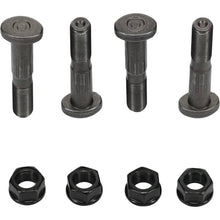 Load image into Gallery viewer, Hot Rods 04-09 KFM 700 V-Force/08-13 KRF 750 Teryx 4x4 Connecting Rod Bolt Kit Misc Powersports Hot Rods

