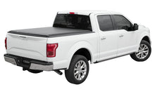 Load image into Gallery viewer, Access 2022+ Toyota Tundra 8ft 1In Box Original Roll-Up Cover
