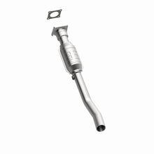 Load image into Gallery viewer, 360 Degree Image Set
