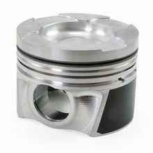 Load image into Gallery viewer, Mahle MS GM 6.6L Duramax  4.075in Bore 3.898in Stk 6.417in Rod 1.358 Pin -41.8cc 16.5 CR - Single Mahle

