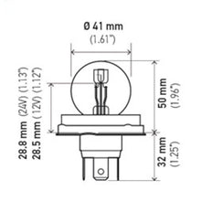 Load image into Gallery viewer, Technical Drawing
