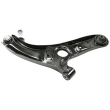 Load image into Gallery viewer, MOOG 12-17 Hyundai Veloster Front Left Lower Control Arm | RK622232
