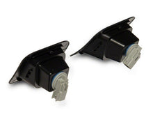 Load image into Gallery viewer, Raxiom 02-10 Dodge RAM 1500/2500 Axial Series OE Replacement License Plate Lamps Bulbs Raxiom
