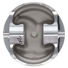 Load image into Gallery viewer, Wiseco Piston Sets - Forged - 8cyl Wiseco Chevy 360 4.030in Bore 1.225in CH 13.00 CC Piston Set
