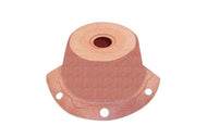 GReddy Type R / Type C Wastegate Valve Diaphragm | 11900311