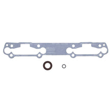 Load image into Gallery viewer, Vertex Gaskets 05-06 Ski-Doo Mach Z 1000 Power Valve Gasket Kit Gasket Kits Vertex Pistons
