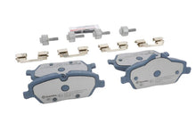 Load image into Gallery viewer, Brembo OE 14-21 BMW i3/18-21 i3s Brake Pad - Front | P06091E
