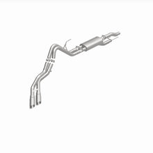 Load image into Gallery viewer, 16523_01_002.jpg
