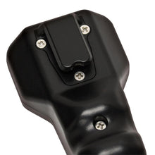 Load image into Gallery viewer, Superwinch Replacement Wireless Remote Kit
