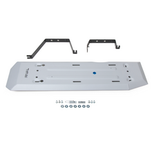 Load image into Gallery viewer, Rival 2024-2026 Ford Ranger Aluminum Gas Tank Skid Plate
