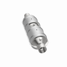 Load image into Gallery viewer, MagnaFlow Conv DF Ford Oem Fit 94 95
