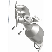 Load image into Gallery viewer, Photo - out of package
