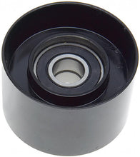 Load image into Gallery viewer, Gates 04-08 Mack CV Series Mack AMI Diesel Fan Belt Drive Pulley
