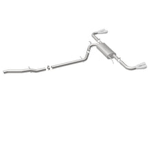 Load image into Gallery viewer, 360 Degree Image Set
