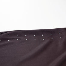 Load image into Gallery viewer, Answer 26 LE Elite Chaos Artifacts Jersey 50 Years Purple/Black/Orange - XS
