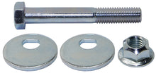 Load image into Gallery viewer, MOOG 00-09 Dodge Ram 2500 Front Cam Bolt Kit | K100132
