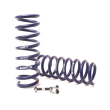 Load image into Gallery viewer, H&amp;R 10-15 BMW 740Li xDrive/750Li xDrive/760Li F02 Sport Spring (w/Self-Leveling)
