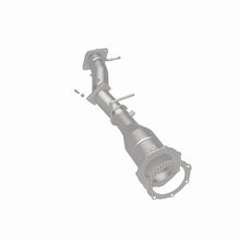 Load image into Gallery viewer, Magnaflow DOC DF 2008-2010 Ford F-250/350/450/550 6.4L
