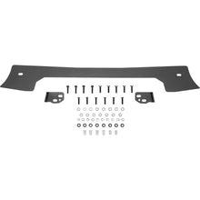 Load image into Gallery viewer, Westin 07-18 Jeep Wrangler JK WJ2 Skid Plate for Front Bumper Westin
