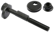 MOOG 10-19 Buick LaCrosse Rear Toe Adjuster | K100257