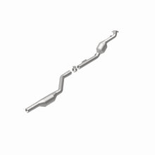 Load image into Gallery viewer, 360 Degree Image Set
