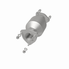 Load image into Gallery viewer, 360 Degree Image Set
