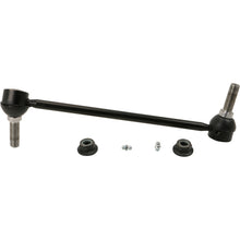 Load image into Gallery viewer, MOOG 13-19 Ford Police Interceptor Sedan Front Left Stabilizer Bar Link Kit | K750388
