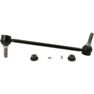 MOOG 13-19 Ford Police Interceptor Sedan Front Left Stabilizer Bar Link Kit | K750388