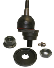 Load image into Gallery viewer, MOOG 11-18 Ram 1500 Front Upper Ball Joint | K100115
