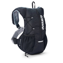 Load image into Gallery viewer, USWE Nordic Winter Hydration Pack 10L - Carbon Black Misc Powersports USWE   
