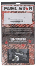 Load image into Gallery viewer, All Balls Racing 95-03 Honda TRX 400 FW/98-01 TRX 450 ES/ 98-01 TRX 450 S Fuel Valve Kit | FS101-0011
