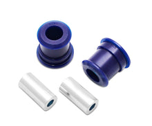Load image into Gallery viewer, SuperPro 2008 Pontiac G8 Rear Upper Control Arm Outer Bushing Set Superpro
