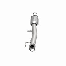 Load image into Gallery viewer, MagnaFlow Conv DF 97-97 Toyota RAV4 2.0L 49S
