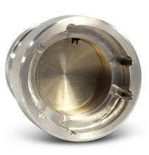 Load image into Gallery viewer, 67606_inside_P01.jpg
