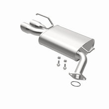 Load image into Gallery viewer, BRE Exhaust 06-08 M35 3.5L Muffler Kit
